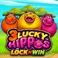 3-lucky-hippos-slot