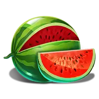5-lucky-sevens-watermelon