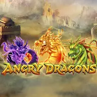 angry-dragons-slot