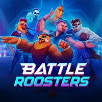 battle-roosters-slot