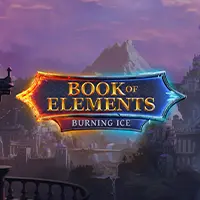book-of-elements-slot