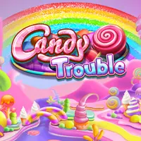 candy-trouble-slot