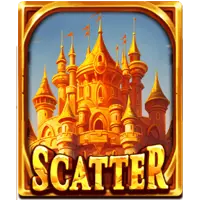 castle-of-fire-scatter