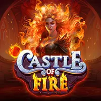 castle-of-fire-slot