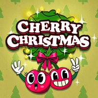 cherry-christmas-slot