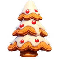 christmas-infinite-gifts-cookie-tree