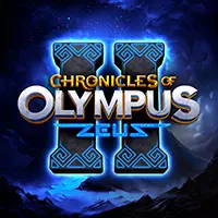 chronicles-of-olympus-2-zeus-slot