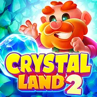 crystal-land-2-slot