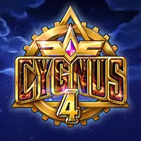 cygnus-4-slot