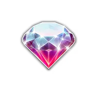 diamond-bounty-xmas-diamond