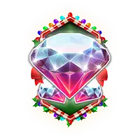diamond-bounty-xmas-scatter