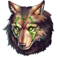 druids-magic-wolf