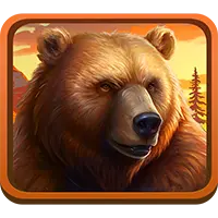 elk-hunter-bear