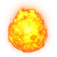 fire-temple-hold-and-win-fireball