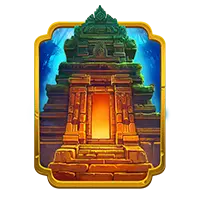 fire-temple-hold-and-win-scatter