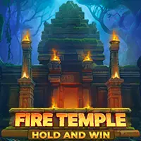 fire-temple-hold-and-win-slot
