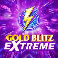 gold-blitz-extreme-slotgold-blitz-extreme-slot