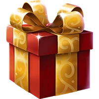 jingle-bells-bonanza-gift