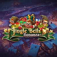 jingle-bells-bonanza-slot