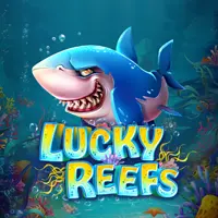 lucky-reefs-slot