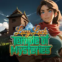 lucy-luck-and-the-temple-of-mysteries-slot
