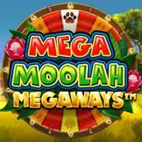 mega-moolah-megaways-slot