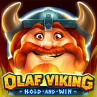 olaf-viking-slot