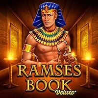 ramses-book-deluxe-slot