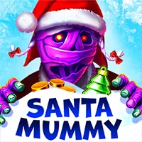santa-mummy-slot