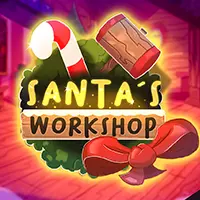 santas-workshop-slot