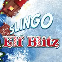 slingo-elf-blitz-game