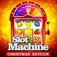 slot-machine-christmas-edition-slot