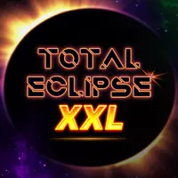 total-eclipse-xxl-slot