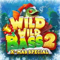 wild-wild-bass-2-xmas-special-slot