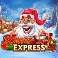 xmas-express-slot