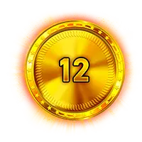 25-coins-coin