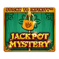 25-coins-jackpot-mystery