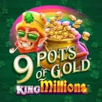 9-pots-of-gold-king-millions-slot