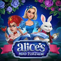 alices-mad-fortune-slot