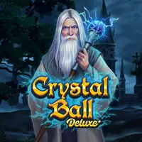 crystal-ball-deluxe-slot