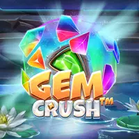 gem-crush-slot