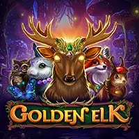 golden-elk-slot
