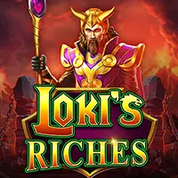 lokis-riches-slot