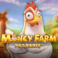 money-farm-megaways-slot