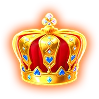 power-crown-hold-and-win-crown