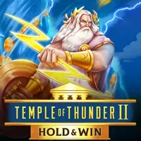 temple-of-thunder-2-slot