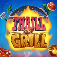 thrill-to-grill-slot
