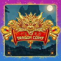 15-dragon-coins-slot