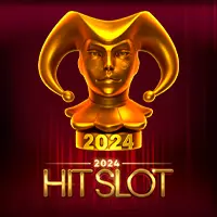2024-hit-slot-game