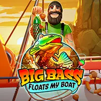 big-bass-floats-my-boat-slot